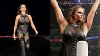 Stephanie McMahon confirms her status for the 2025 WWE Women's Royal Rumble Match