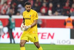 Freiburg vs Holstein Kiel Prediction and Betting Tips | January 11th 2025
