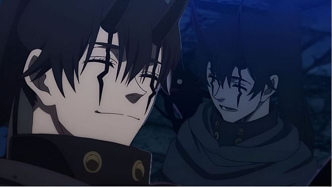 What happened to Morgen in Black Clover? Explained