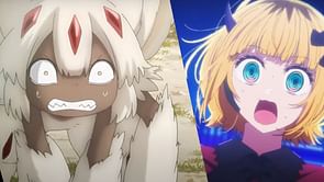 10 underrated anime characters who deserve more love