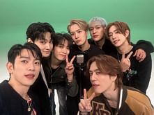 "Versatility at its best"— Fans react to GOT7's Dingo Killing setlist