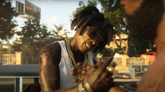 Rockstar insider expects GTA 6 news soon, either a delay or a launch date announcement
