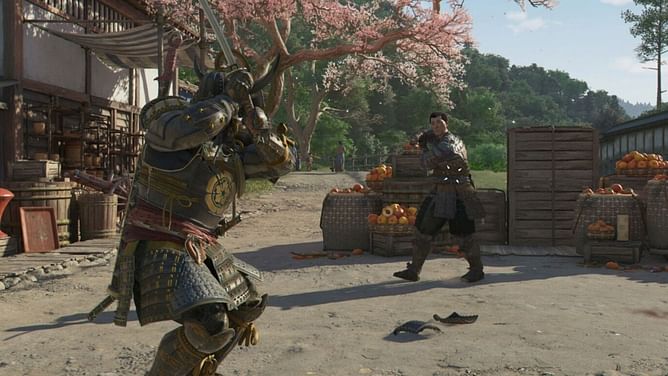 Assassin's Creed Shadows delay might give it the breathing room it needs, as fans believe “This is 100 percent because Feb is stacked”