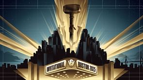 Six Invitational 2025 (Boston): Results, schedule, and more