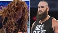 Nia Jax sends a message to Braun Strowman after he shares worrisome health update