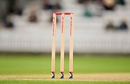 NGR-WU19 vs SAM-WU19 Dream11 Prediction: Fantasy Cricket Tips, and Pitch Report for ICC Women's Under-19 T20 World Cup 2025, Match 3