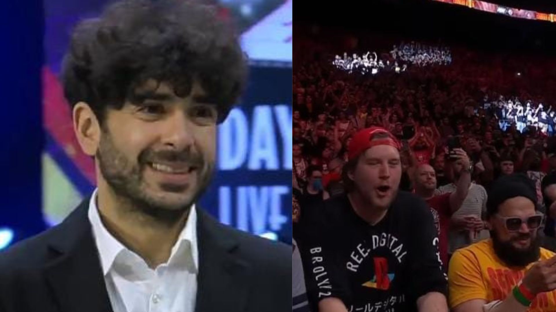 5 AEW decisions Tony Khan doesn't get enough credit for