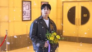 “Truly loved by his real fans” — Netizens react as BTS’ Jungkook receives most fan letters and records highest cumulative views on Weverse Live
