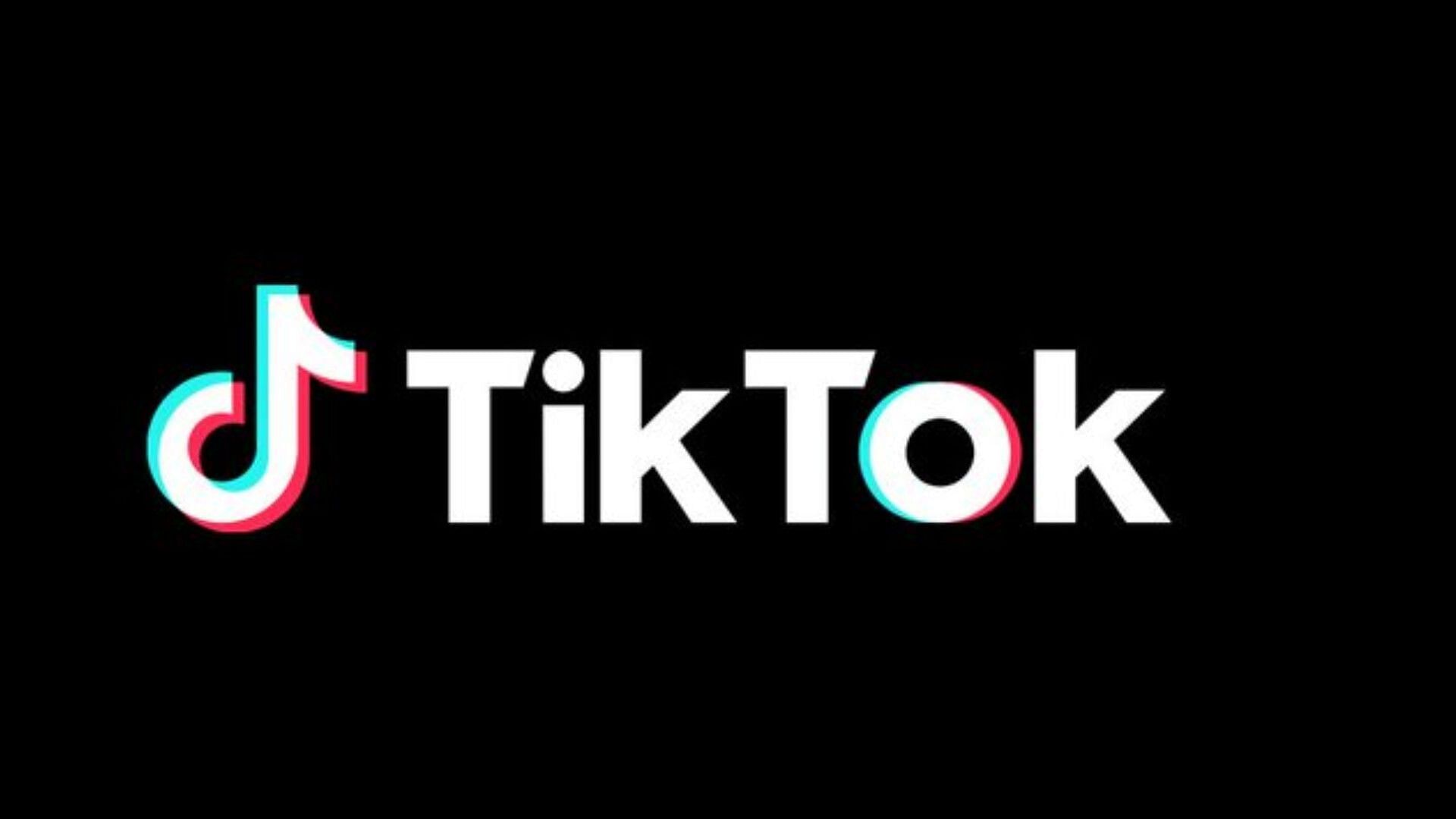 K-pop fans divided over the controversial TikTok ban in the US (Image via X/@tiktok_us)