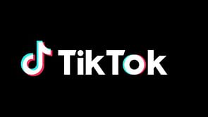 "Can actually make kpop companies get back in track"— K-pop fans divided over the controversial TikTok ban in the US