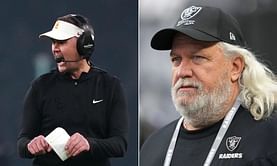 "Terrific addition to the staff": CFB world surprised by USC upgrading coaching roster with NFL legend Rob Ryan's addition