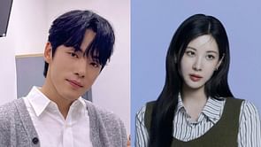 "Always trying to revive this crap and posing as a victim"- Fans slam Kim Jung-hyun as agency clarifies 2024 KBS Drama Awards apology context
