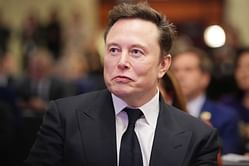 Who is Sam Kuffel? Age and all about the meteorologist fired reportedly for criticizing Elon Musk's alleged Nazi salute gesture