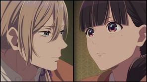 My Happy Marriage season 2 episode 2 review: Kinema Citrus perfectly balances Miyo and Kiyoka's narratives