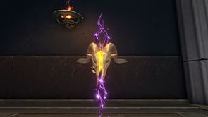 Honkai Star Rail: All Golden Scapegoat puzzle locations and solutions in Abyss of Fate Janusopolis