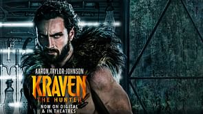 How to watch Kraven the Hunter at home? Digital release date, platforms, and more