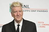 Who was David Lynch married to? Family explored as esteemed filmmaker passes away at 78