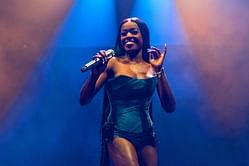 "It's giving DEI hire": Azealia Banks sparks controversy with critical take on Doechii's skills and popularity