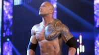 The Rock could "finish the story" at WrestleMania 41 by fighting huge WWE Superstar, says veteran