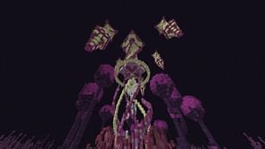 4 biggest Minecraft mysteries