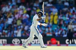 “It was very un-Kohli like” - Former Australia cricketer’s huge statement on Virat Kohli’s performance in BGT 2024-25