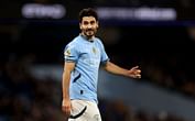 Turkish giants keen on signing Manchester City star Ilkay Gundogan next summer: Reports