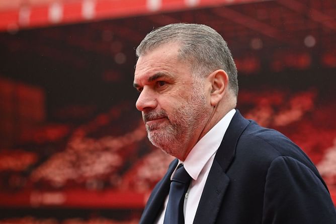 Tottenham set to face competition from 3 PL clubs for former Chelsea defender: Reports