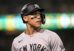 "No one is hanging with them in the division" – Ex-MLB pitcher claims Yankees are set to dominate AL East after strategic offseason upgrades