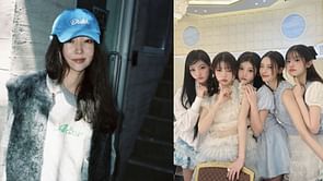 When did ILLIT debut? Timeline explored amid reports of Min Hee-jin’s error in NewJeans’ plagiarism lawsuit