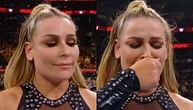 WWE RAW Superstar Natalya issues statement after veteran officially hangs up her wrestling boots