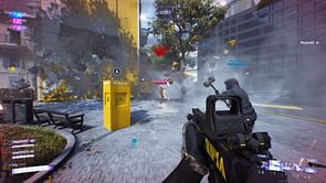 7 best free-to-play games on the PS5 in January 2025