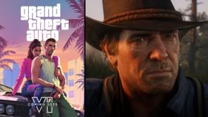 "Please stop guessing when GTAVI trailer 2 is dropping": RDR 2 Arthur Morgan's actor has a message for GTA 6 fans