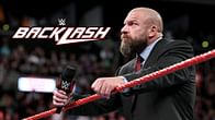 WWE Backlash 2025 set to make history? Location surprisingly revealed by a major star