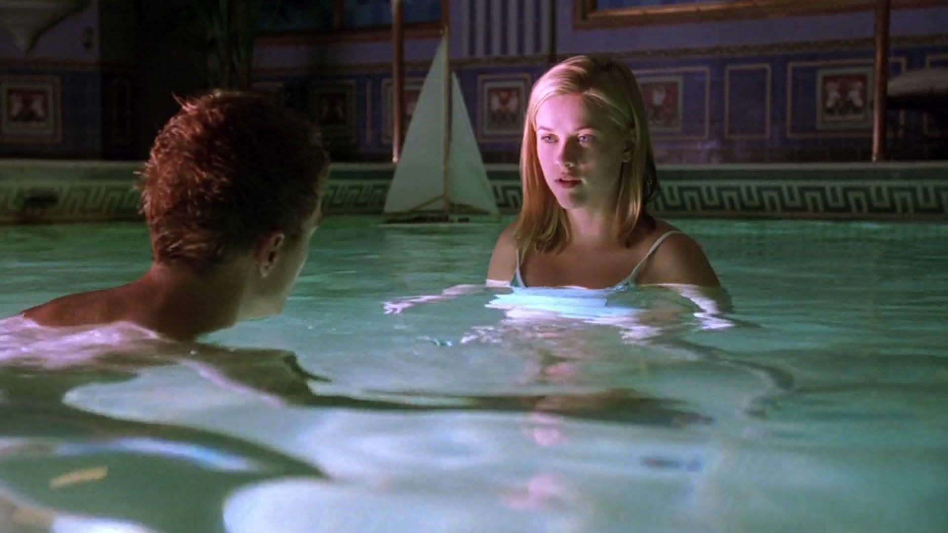 Reese Witherspoon in Cruel Intentions (Image via Prime Video)