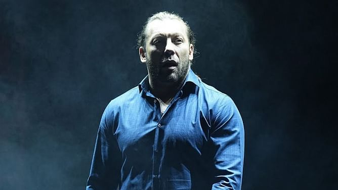 Kenny Omega’s triumphant AEW return sparks reaction from WWE veteran