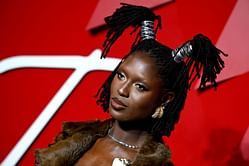 What roles does Jodie Turner-Smith play in The Agency? Character role explored