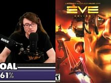 "Do you hear the entitlement here?": YouTuber accuses Pirate Software of lying about EVE Online experience