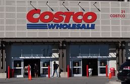 "The only company with a backbone"— Internet divided as Costco rejects anti-DEI proposal