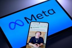 Meta policy allows women to be called "household objects" on Facebook: Major guidelines changes explored