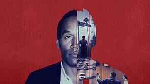 How was OJ Simpson linked to the Kardashians? Details explored ahead of Netflix’s American Manhunt: O.J. Simpson