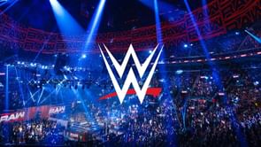 "Does nobody there see anything in these people?" - Vince Russo is angry about two WWE stars getting jobbed out (Exclusive)