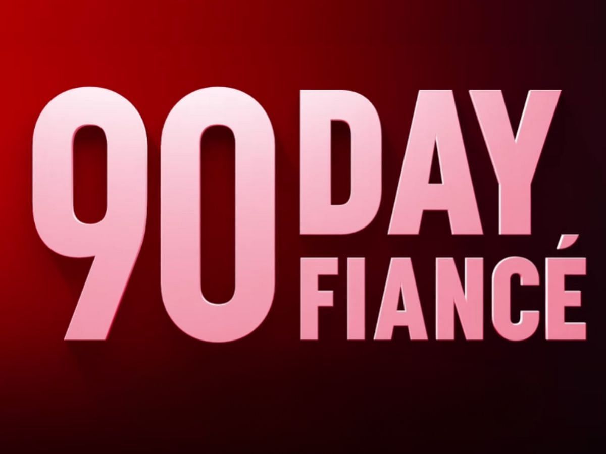 90 Day Fianc&eacute; season 11 (Image via YouTube/90 Day Fianc&eacute;)