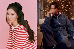"I'll check it out"- Fans react as KBS releases first look for 'The First Night With The Duke'