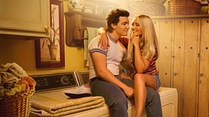 Georgie and Mandy's First Marriage season 1 (Part 2) complete release schedule: All episodes and when they arrive