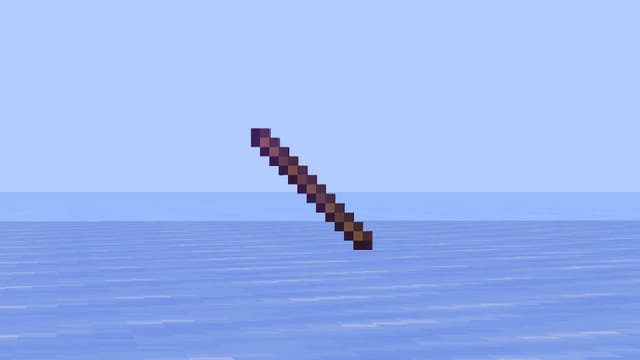 Minecraft debug stick explained