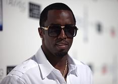 Was Diddy found unconscious in jail with a sock around his neck? Viral claim debunked