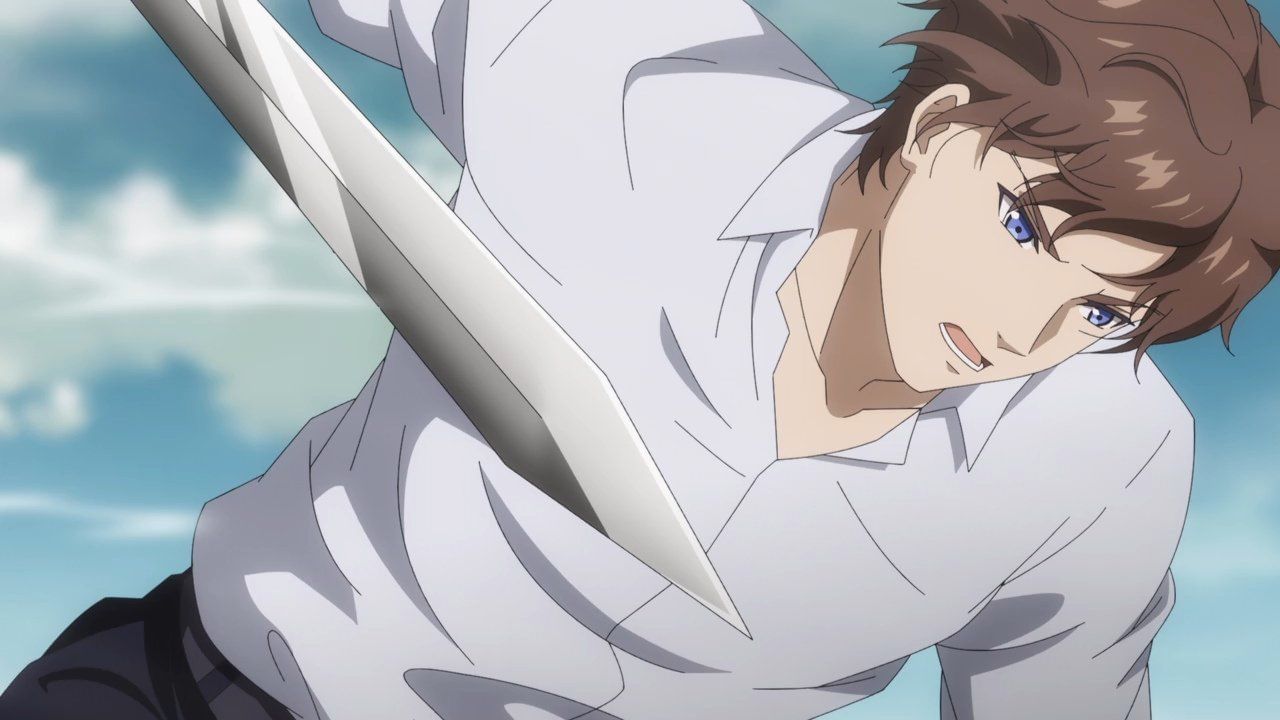 Unnamed Memory season 2 episode 2 release date and time, where to watch, and more