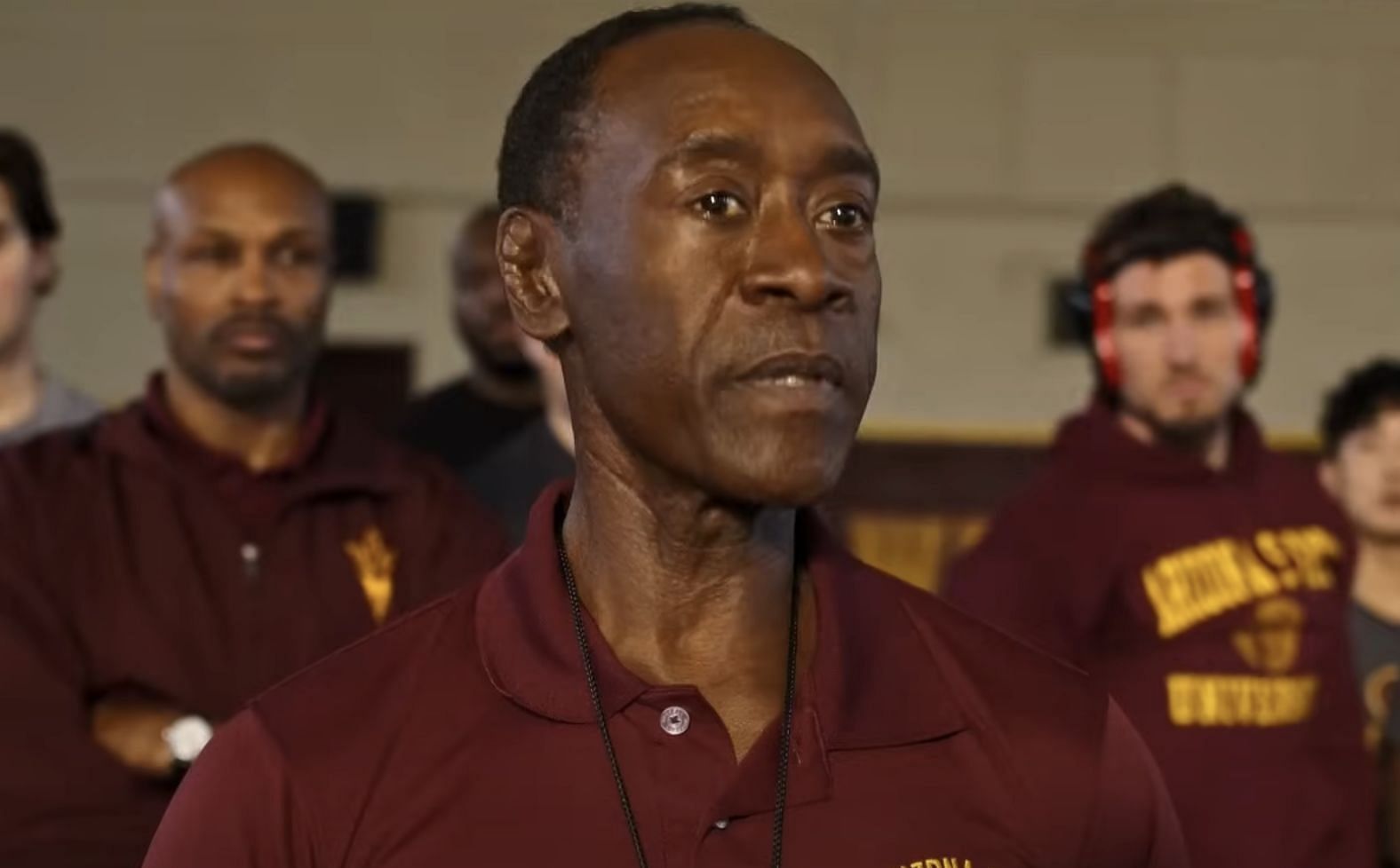 Don Cheadle (Image via Prime Video)