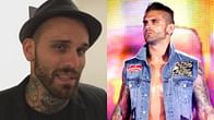 4 ways Corey Graves could kickstart a storyline on WWE RAW