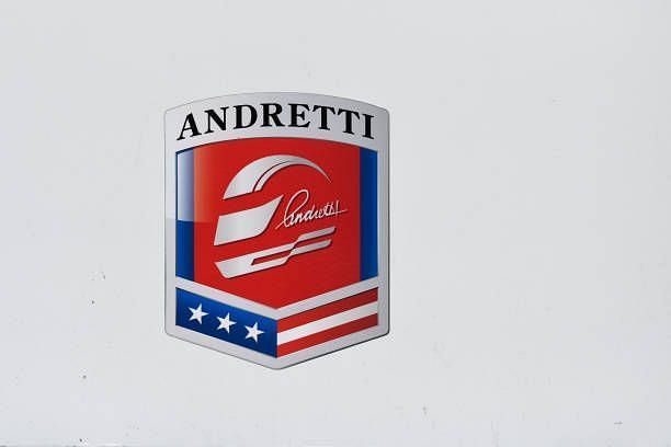 Andretti Autosport